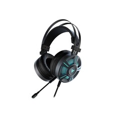 هدست مخصوص بازی رپو مدل VH510