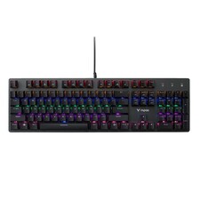 کیبورد گیمینگ رپو مدل V500SE