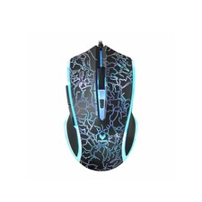 ماوس مخصوص بازی رپو مدل V20S