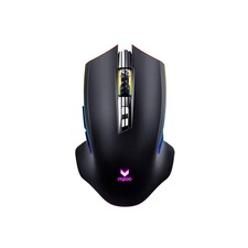 ماوس گیمینگ  رپو مدل V20 pro