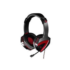 هدست باسیم مخصوص بازی ای فورتک مدل G500