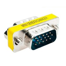 چنجر  15PIN نری  VGA