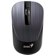 ماوس بی سیم جنیوس مدل Genius NX-7015 Mouse