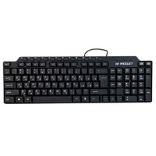 keyboard-xp-8200-01