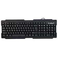 keyboard-xp-8600-01