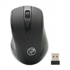 ماوس بی سیم ایکس پی مدل XP-450K
