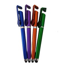 قلم لمسی مدل 140