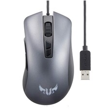 ماوس سیم دار گیمینگ TUF M3 مدل ASUS