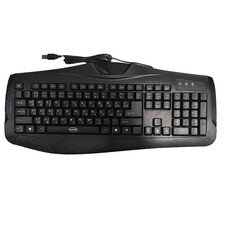 کیبورد KAISER مدل KA-703