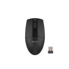 ماوس بی سیم ای فورتک مدل   G3-330N