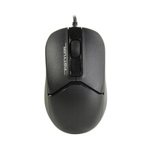 ماوس باسیم ای فورتک مدل A4TECH FM12S