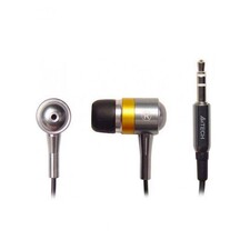 هدفون ای فورت مدل EFORT EF-0012