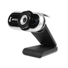 وبکم ای فورتک مدل a4tech PK-920H Full HD