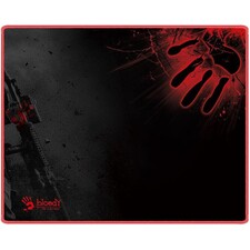 ماوس پد مخصوص بازی مدل Bloody B081M