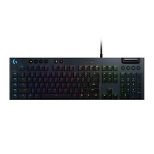 کیبورد گیمینگ لاجیتک مدل logitech G815