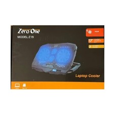 zero-one-coolpad-z18-box