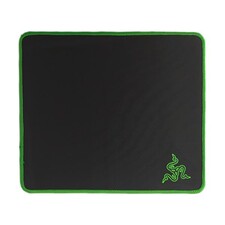 ماوس پد دور دوخت RAZER مدل X17