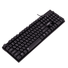 کیبورد بیاند مدل BK-2350