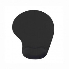 ماوس پد طبی دی نت مدل DNET DT-9