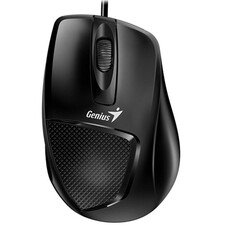 ماوس جنیوس مدل DX 150