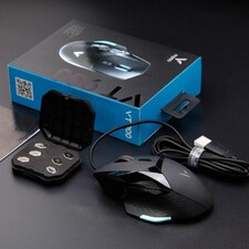 Rapoo-VT900-IR-Optische-Wired-Gaming-Maus-mit-16000-DPI-Einstellbar-f-r-Gamer-PUBG-Computer (1)