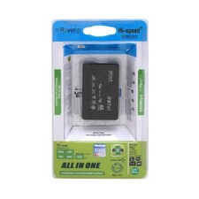 کارت ریدر رویال CF خور مدل RC-111