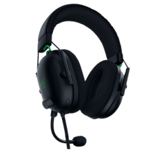 هدست گیمینگ ریزر مدل Blackshark V2 X