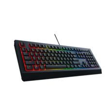 کیبورد گیمینگ ریزر مدل Cynosa V2