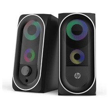 hp-dhe-6001-speaker