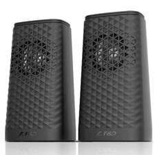 اسپیکر F&D مدل Fenda V320 Speaker