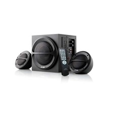 اسپیکر 3 تکه بلوتوثی FENDA مدل  A111 + گارانتی