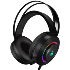 هدست گیم  ای فورتک  سری Bloody مدل G521