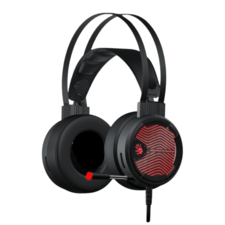 هدست گیم  ای فورتک  سری Bloody مدل M620T