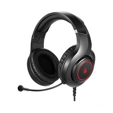 هدست گیم بلادی مدل G220