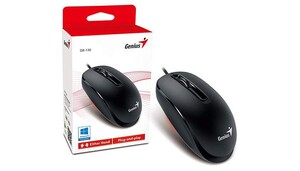 59713-optical-mouse-genius-dx-130-itbazar-1