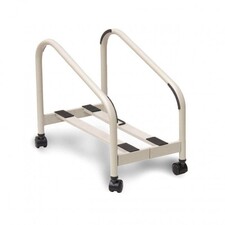 زیر کیسی فلزی نگین