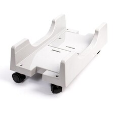 زیر کیسی نگین چرخ فلزی