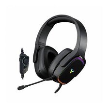 هدست گیمینگ رپو  مدل VH700