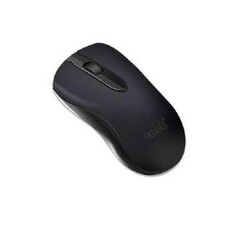 ماوس گیمینگ ای نت مدل G902Pro