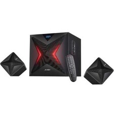 اسپیکر 3 تکه بلوتوثی FENDA مدل F550X