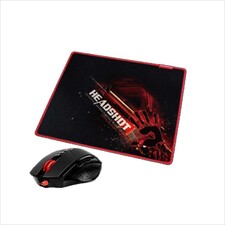 0004069_mouse-a4tech-bloody-gaming-v7m71