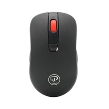 ماوس بی سیم ایکس پی مدل XP-W460