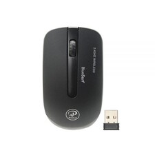 ماوس بی سیم ایکس پی مدل XP-W430