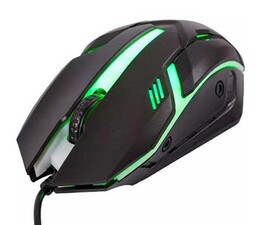 ماوس باسیم اکس پی پروداکت مدل G697E