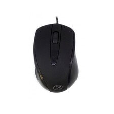 ماوس ایکس پی پروداکت مدل XP-M692