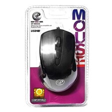 XP-mouse-692-01