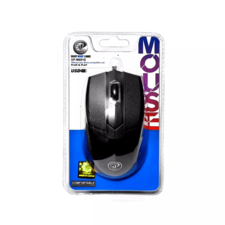 Wired-Mouse-XP-M691E-XP-Product-2