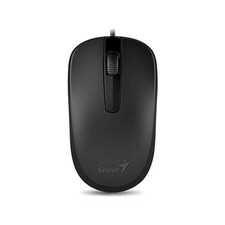 ماوس جنیوس مدل DX 120