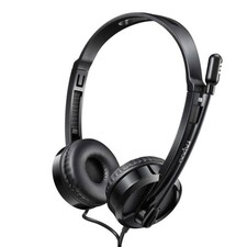 هدست سیم دار رپو مدل H100