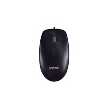 ماوس لاجیتک مدل M90 اورجینال logitech